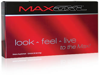 MaxGxl_box