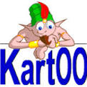 Kartoo