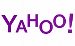 Yahoo