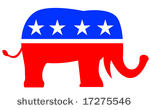 Republican Party