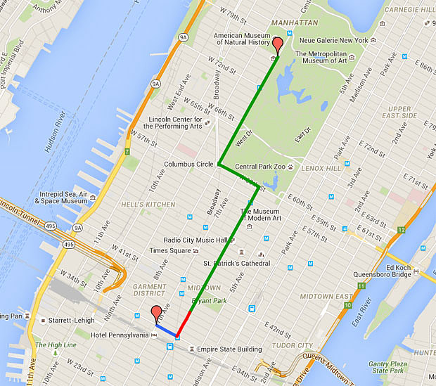 macys-parade-route-nyc